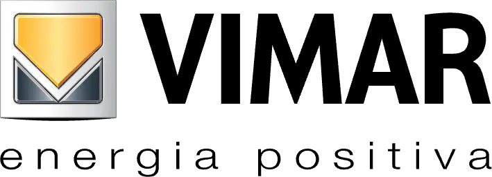 VIMAR logo